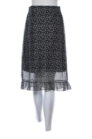 Fustă Zusss, Mărime S, Culoare Multicolor, Preț 15,99 Lei