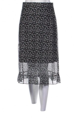 Szoknya Zusss, Méret S, Szín Sokszínű, Ár 1 349 Ft