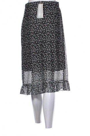 Szoknya Zusss, Méret S, Szín Sokszínű, Ár 1 349 Ft