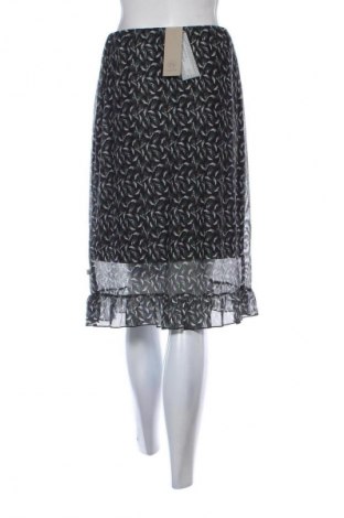 Szoknya Zusss, Méret S, Szín Sokszínű, Ár 1 349 Ft