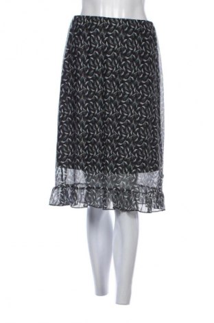 Szoknya Zusss, Méret S, Szín Sokszínű, Ár 1 349 Ft