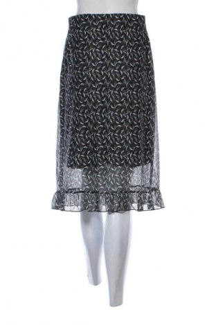 Φούστα Zusss, Μέγεθος S, Χρώμα Πολύχρωμο, Τιμή 3,99 €