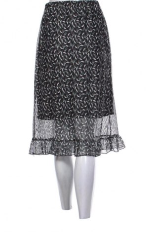 Пола Zusss, Размер S, Цвят Многоцветен, Цена 2,55 €