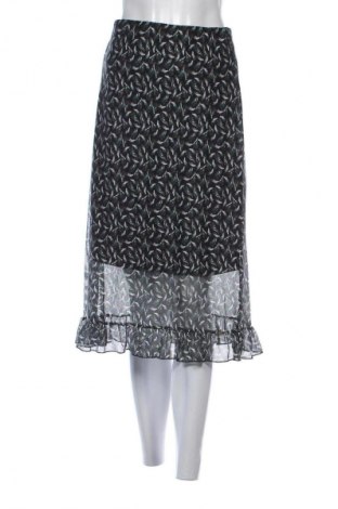 Φούστα Zusss, Μέγεθος S, Χρώμα Πολύχρωμο, Τιμή 3,99 €