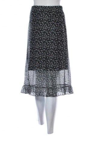 Φούστα Zusss, Μέγεθος S, Χρώμα Πολύχρωμο, Τιμή 3,99 €