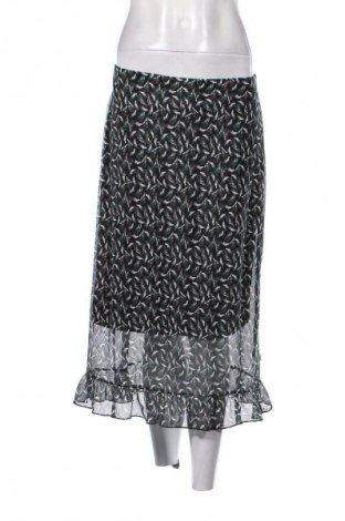 Φούστα Zusss, Μέγεθος S, Χρώμα Πολύχρωμο, Τιμή 3,99 €