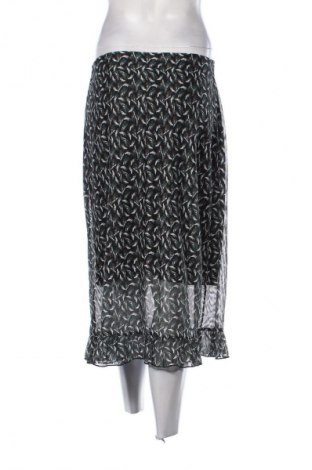 Φούστα Zusss, Μέγεθος S, Χρώμα Πολύχρωμο, Τιμή 3,99 €