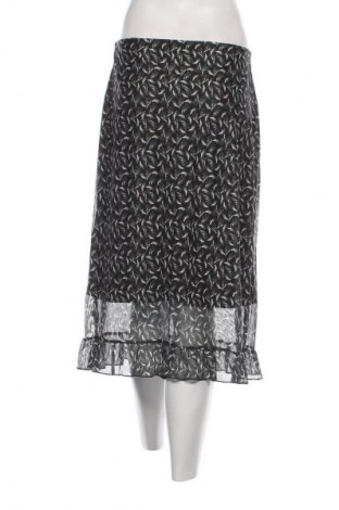 Rock Zusss, Größe S, Farbe Mehrfarbig, Preis € 3,99