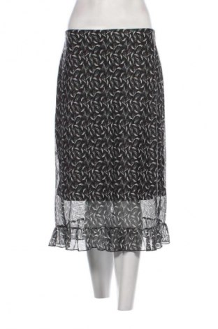 Rock Zusss, Größe S, Farbe Mehrfarbig, Preis € 3,99