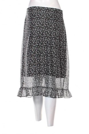 Sukňa Zusss, Veľkosť M, Farba Viacfarebná, Cena  2,95 €