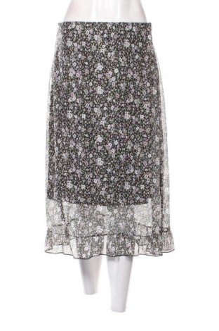 Rock Zusss, Größe L, Farbe Mehrfarbig, Preis 3,99 €