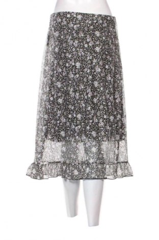 Rock Zusss, Größe L, Farbe Mehrfarbig, Preis 3,99 €