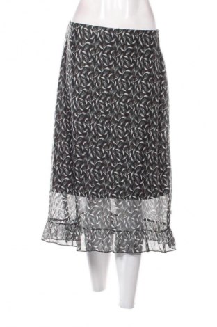 Rock Zusss, Größe M, Farbe Mehrfarbig, Preis € 3,99