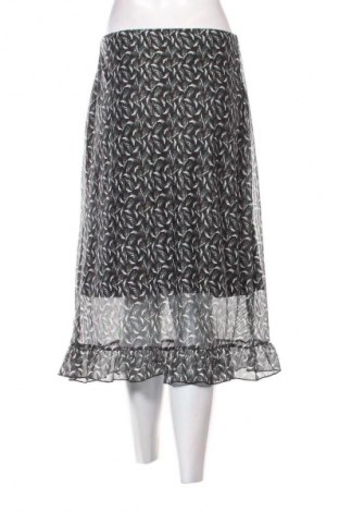 Rock Zusss, Größe M, Farbe Mehrfarbig, Preis € 3,99