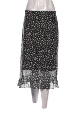 Φούστα Zusss, Μέγεθος S, Χρώμα Πολύχρωμο, Τιμή 3,99 €