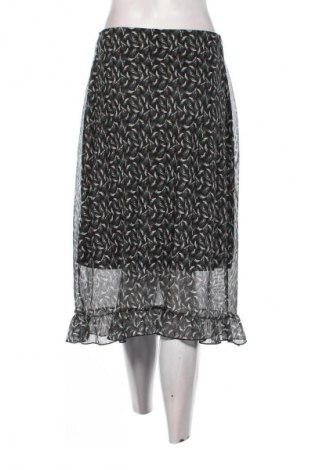 Fustă Zusss, Mărime M, Culoare Multicolor, Preț 15,99 Lei