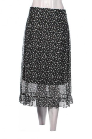 Rock Zusss, Größe L, Farbe Mehrfarbig, Preis 3,99 €