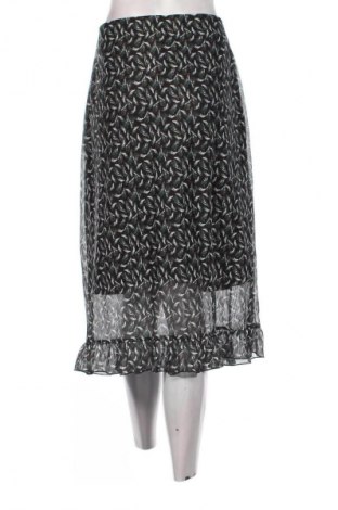 Rock Zusss, Größe L, Farbe Mehrfarbig, Preis 3,99 €