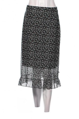 Fustă Zusss, Mărime S, Culoare Multicolor, Preț 15,99 Lei