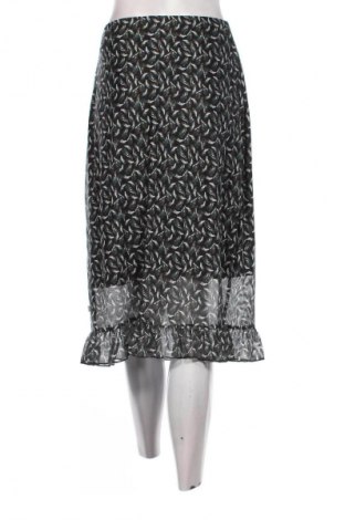 Fustă Zusss, Mărime S, Culoare Multicolor, Preț 15,99 Lei