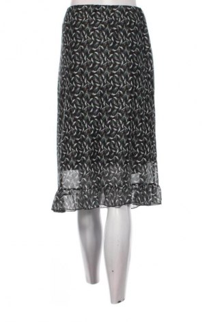 Fustă Zusss, Mărime L, Culoare Multicolor, Preț 316,99 Lei