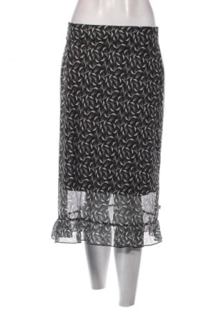 Fustă Zusss, Mărime S, Culoare Multicolor, Preț 15,99 Lei