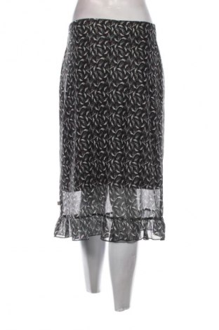 Fustă Zusss, Mărime S, Culoare Multicolor, Preț 15,99 Lei