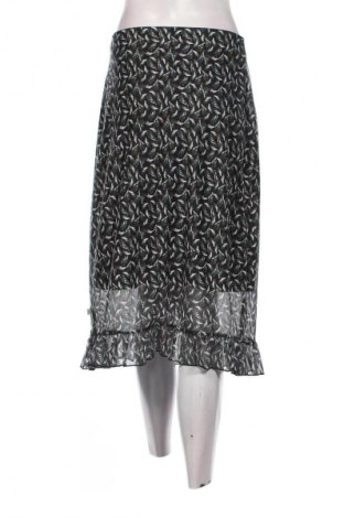 Rock Zusss, Größe S, Farbe Mehrfarbig, Preis 3,99 €