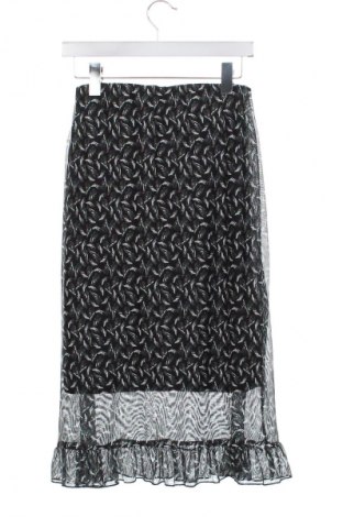 Rock Zusss, Größe XS, Farbe Mehrfarbig, Preis € 3,99