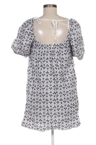 Φόρεμα & Other Stories, Μέγεθος M, Χρώμα Πολύχρωμο, Τιμή 8,99 €