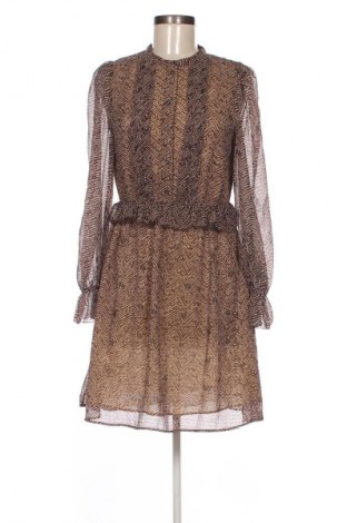 Šaty  & Other Stories, Veľkosť M, Farba Viacfarebná, Cena  21,95 €