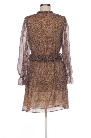 Šaty  & Other Stories, Veľkosť M, Farba Viacfarebná, Cena  21,95 €