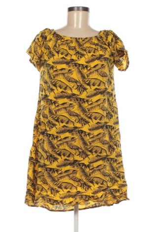 Ruha 17 & Co., Méret S, Szín Sokszínű, Ár 1 359 Ft