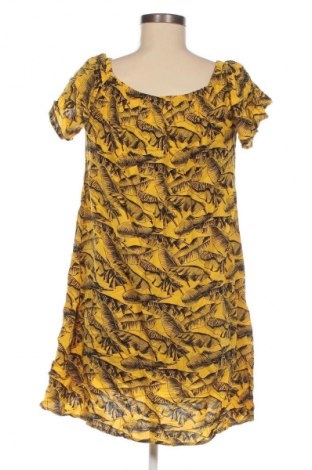 Ruha 17 & Co., Méret S, Szín Sokszínű, Ár 1 359 Ft