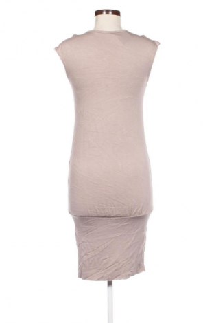 Рокля 3 Suisses, Размер M, Цвят Бежов, Цена 3,06 €