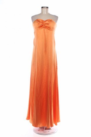 Ruha ACTUALEE, Méret M, Szín Narancssárga
, Ár 26 929 Ft