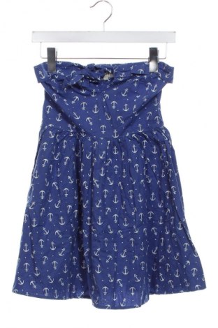 Ruha ASOS, Méret XXS, Szín Sokszínű, Ár 2 559 Ft