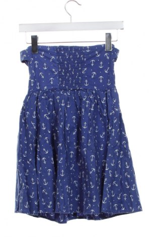 Ruha ASOS, Méret XXS, Szín Sokszínű, Ár 2 559 Ft