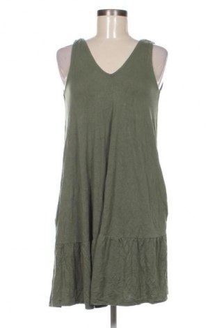 Šaty  ASOS, Veľkosť S, Farba Zelená, Cena  4,95 €