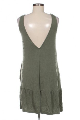 Šaty  ASOS, Veľkosť S, Farba Zelená, Cena  4,95 €