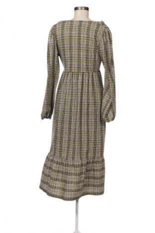 Šaty  ASOS, Velikost S, Barva Vícebarevné, Cena  159,00 Kč