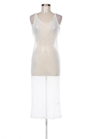 Šaty  ASOS, Velikost M, Barva Krémová, Cena  1 139,00 Kč