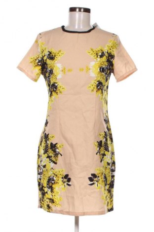 Рокля ASOS, Размер S, Цвят Многоцветен, Цена 4,60 €