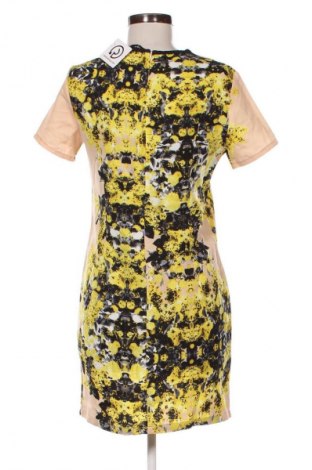 Рокля ASOS, Размер S, Цвят Многоцветен, Цена 4,60 €