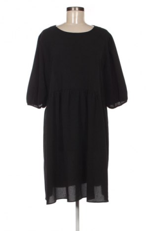 Šaty  ASOS, Velikost 3XL, Barva Černá, Cena  489,00 Kč