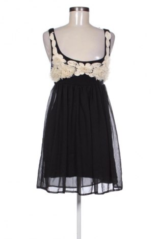 Rochie ASOS, Mărime M, Culoare Multicolor, Preț 58,99 Lei