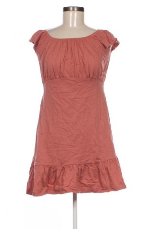 Φόρεμα ASOS, Μέγεθος M, Χρώμα Ρόζ , Τιμή 4,99 €