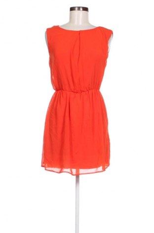 Φόρεμα ASOS, Μέγεθος M, Χρώμα Κόκκινο, Τιμή 5,99 €