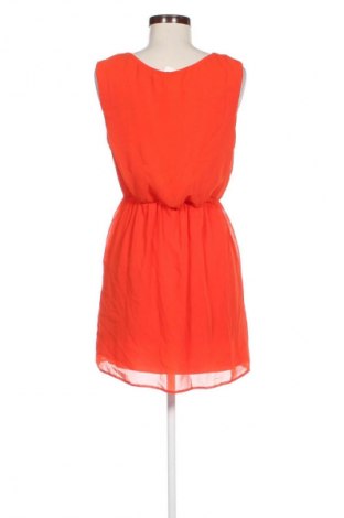 Φόρεμα ASOS, Μέγεθος M, Χρώμα Κόκκινο, Τιμή 5,99 €