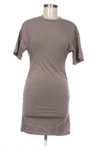 Ruha ASOS, Méret S, Szín Szürke, Ár 2 299 Ft